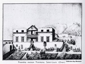 Trinitaires 008